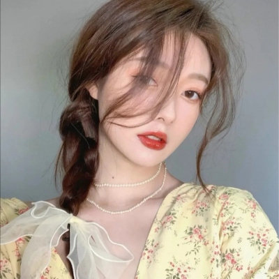 快手卖赞的平台