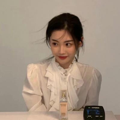 快手卖赞的平台